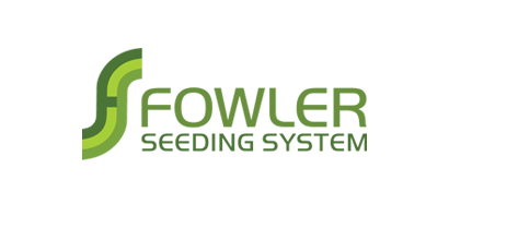 Visit fowlerseedingsystem.com.au